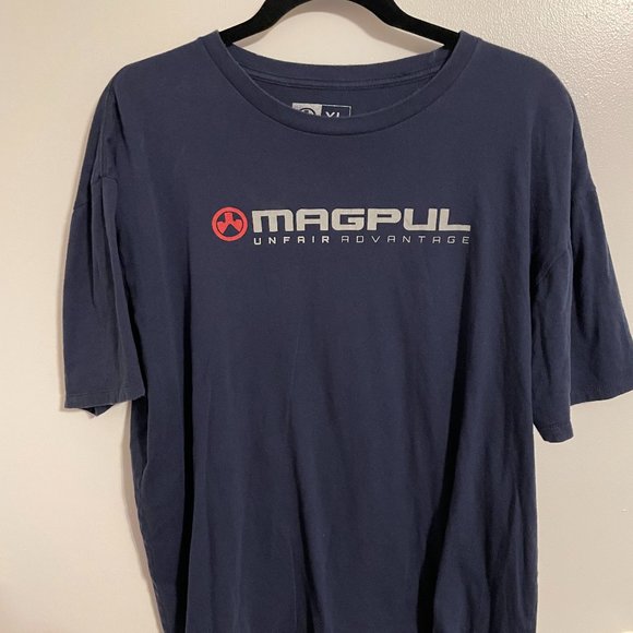 Magpul Other - Mens Magpul T-Shirt Size XL